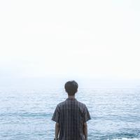 产品经理李昂