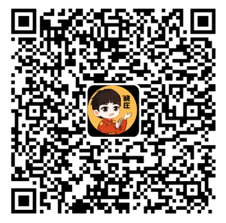 作者微信公众号