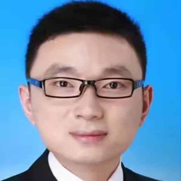 郭震AI