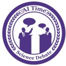 AI TIME 论道
