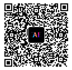 作者微信公众号