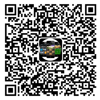 作者微信公众号