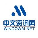 AI中文资讯