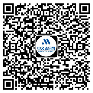 作者微信公众号
