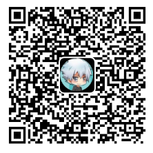 作者微信公众号
