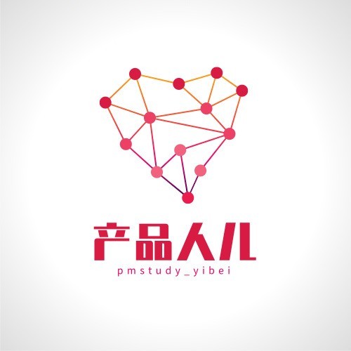 B端起飞啦