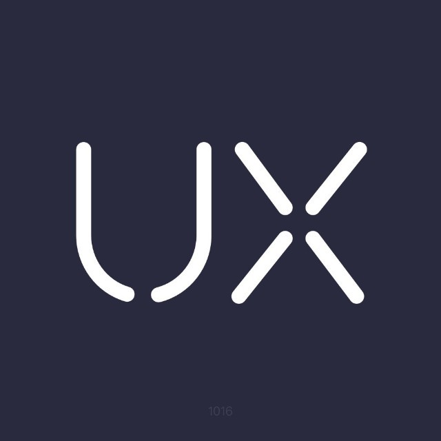 UXD笔记
