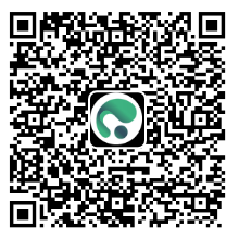 作者微信公众号