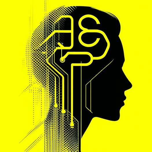 Huintellimance