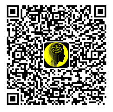 作者微信公众号