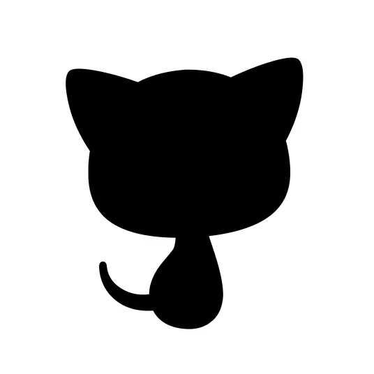 猫耳